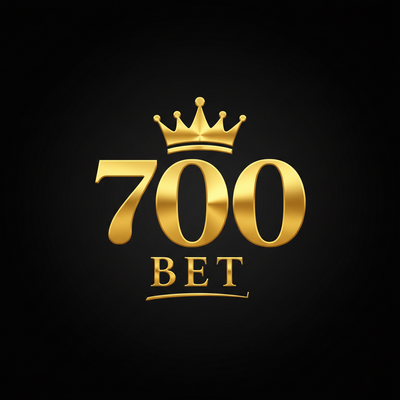 700bet Logo